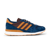 Adidas ZX 500 MAR/CAST - GW2530-219
